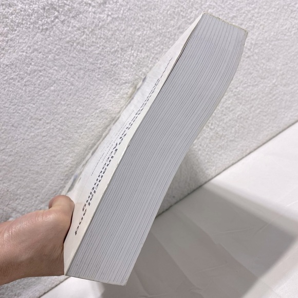 Introduction to Financial and Managerial Accounting Text Book - Picture 4 of 13